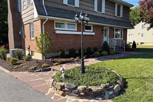 9204 Snyder Ln, Perry Hall, MD 21128 - Photo 2