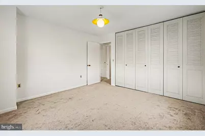 9204 Snyder Lane, Perry Hall, MD 21128 - Photo 24