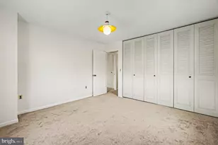 9204 Snyder Ln, Perry Hall, MD 21128 - Photo 24