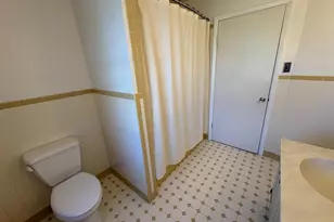 9204 Snyder Ln, Perry Hall, MD 21128 - Photo 30