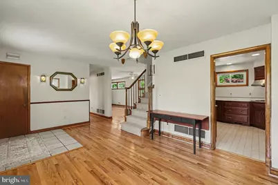 9204 Snyder Lane, Perry Hall, MD 21128 - Photo 8
