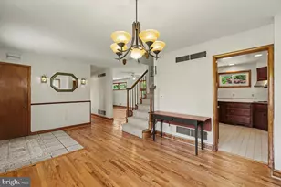 9204 Snyder Ln, Perry Hall, MD 21128 - Photo 8