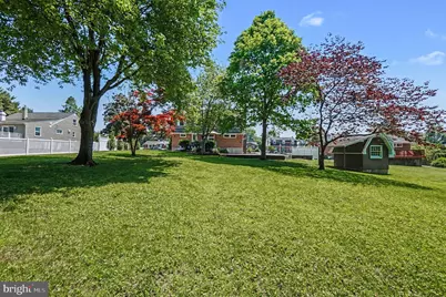 9204 Snyder Lane, Perry Hall, MD 21128 - Photo 38