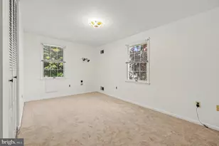 9204 Snyder Ln, Perry Hall, MD 21128 - Photo 24