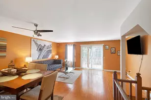 10983 Baskerville Rd, Reisterstown, MD 21136 - Photo 6