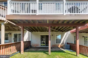 10983 Baskerville Rd, Reisterstown, MD 21136 - Photo 16