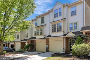 10983 Baskerville Rd, Reisterstown, MD 21136 - Photo 22