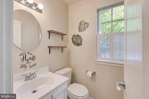 10983 Baskerville Rd, Reisterstown, MD 21136 - Photo 6