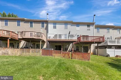 10983 Baskerville Road, Reisterstown, MD 21136 - Photo 20