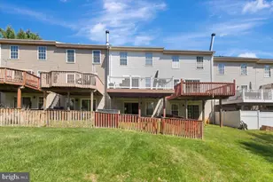 10983 Baskerville Rd, Reisterstown, MD 21136 - Photo 20