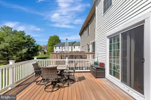 10983 Baskerville Rd, Reisterstown, MD 21136 - Photo 14
