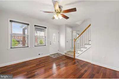 7039 Eastbrook Avenue, Baltimore, MD 21224 - Photo 4
