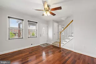 7039 Eastbrook Ave, Baltimore, MD 21224 - Photo 4