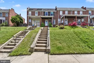 7039 Eastbrook Ave, Baltimore, MD 21224 - Photo 28