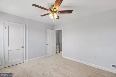 7039 Eastbrook Avenue, Baltimore, MD 21224 - Photo 10