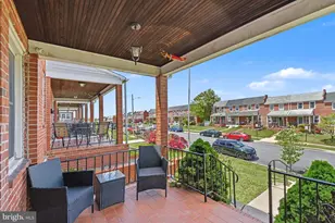 7039 Eastbrook Ave, Baltimore, MD 21224 - Photo 24