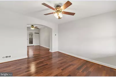 7039 Eastbrook Avenue, Baltimore, MD 21224 - Photo 2