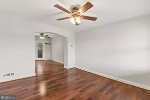 7039 Eastbrook Ave, Baltimore, MD 21224 - Photo 2