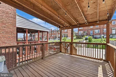 7039 Eastbrook Avenue, Baltimore, MD 21224 - Photo 22