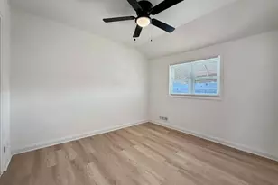 1917 Merritt Blvd, Dundalk, MD 21222 - Photo 12