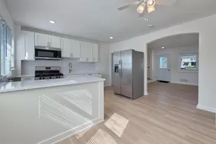 1917 Merritt Blvd, Dundalk, MD 21222 - Photo 1