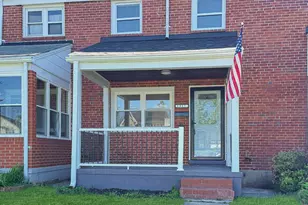 1917 Merritt Blvd, Dundalk, MD 21222 - Photo 2