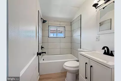 1917 Merritt Boulevard, Dundalk, MD 21222 - Photo 14