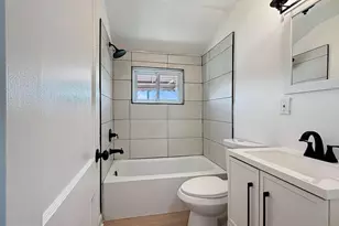 1917 Merritt Blvd, Dundalk, MD 21222 - Photo 14