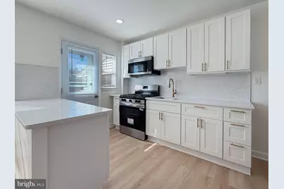 1917 Merritt Boulevard, Dundalk, MD 21222 - Photo 8