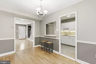 4 Consett Court #9B, Baltimore, MD 21236 - Photo 6