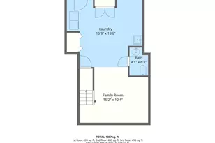 4 Consett Ct, Baltimore, MD 21236 - Photo 30