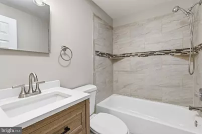 4 Consett Court #9B, Baltimore, MD 21236 - Photo 16