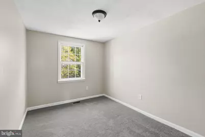 4 Consett Court #9B, Baltimore, MD 21236 - Photo 12