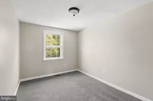 4 Consett Ct, Baltimore, MD 21236 - Photo 12