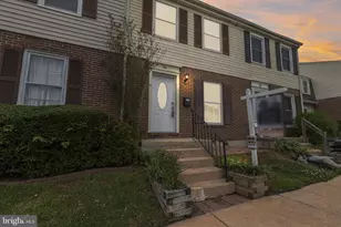 4 Consett Ct, Baltimore, MD 21236 - Photo 22