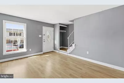 4 Consett Court #9B, Baltimore, MD 21236 - Photo 2