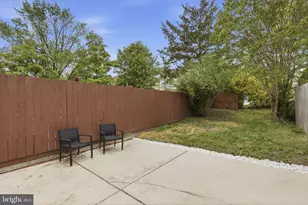 4 Consett Ct, Baltimore, MD 21236 - Photo 28
