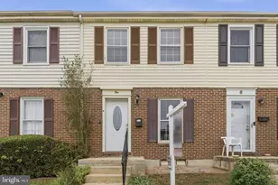 4 Consett Ct, Baltimore, MD 21236 - Photo 26