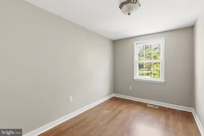 4 Consett Court #9B, Baltimore, MD 21236 - Photo 14