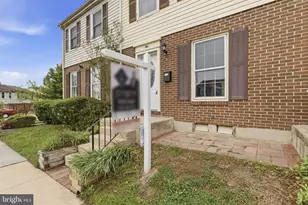 4 Consett Ct, Baltimore, MD 21236 - Photo 24