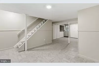 4 Consett Court #9B, Baltimore, MD 21236 - Photo 18