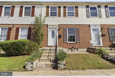 4 Consett Court #9B, Baltimore, MD 21236 - Photo 26