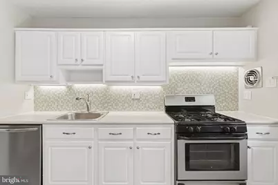 4 Consett Court #9B, Baltimore, MD 21236 - Photo 8