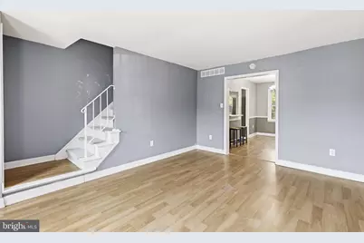 4 Consett Court #9B, Baltimore, MD 21236 - Photo 4