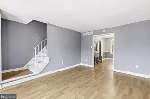 4 Consett Ct, Baltimore, MD 21236 - Photo 4