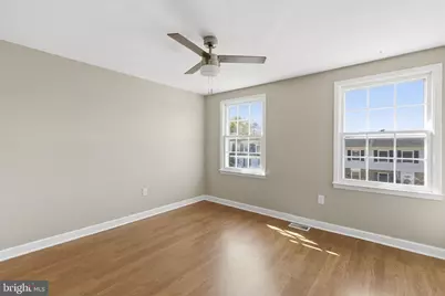 4 Consett Court #9B, Baltimore, MD 21236 - Photo 10