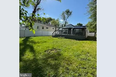 1303 Dorchester Avenue, Baltimore, MD 21207 - Photo 40