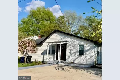 1303 Dorchester Avenue, Baltimore, MD 21207 - Photo 1