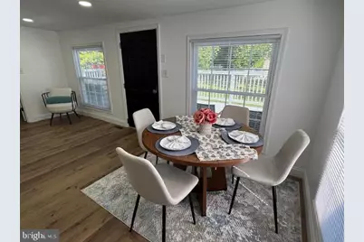 1303 Dorchester Avenue, Baltimore, MD 21207 - Photo 16