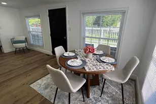 1303 Dorchester Ave, Baltimore, MD 21207 - Photo 16